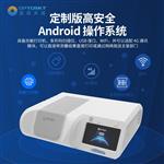 全自動(dòng)高通量拉曼光譜儀-ATR8000