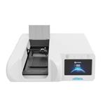 全自動(dòng)高通量拉曼光譜儀-ATR8000