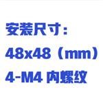 德國(guó)KNF氣體分析儀抽氣泵 型號(hào):N86KNE