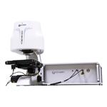 ATR8300全自动对焦显微激光拉曼光谱仪