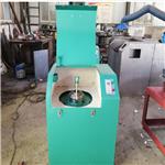 密封式制樣粉碎機（中西器材）GJ-3B*100G 