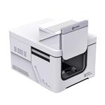 ATR8500全自動對焦顯微激光拉曼光譜儀