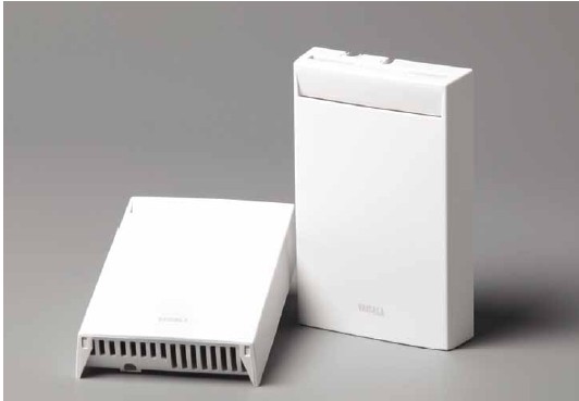 温湿度变送器  型号HMW82 库号D403629 