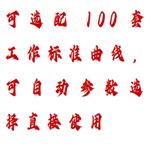 高錳酸鹽指數(shù)測定儀 型號:M550-DR9610M