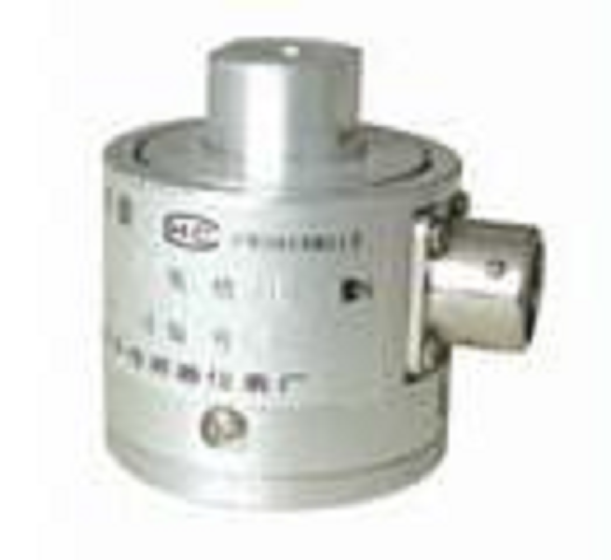 拉压力传感器型号LTR-1X(100N)库号D207262 