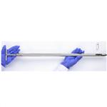 不锈钢粉末取样器 型号:UU888-SMB-800-4