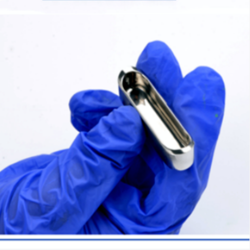 不銹鋼粉末取樣器 型號:UU888-SMB-800-4