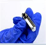 上中下多点取样器 型号:UU888-SMB-1000