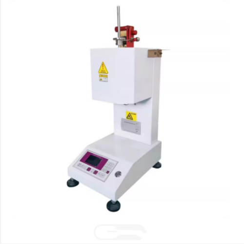 熔融指数仪  中西器材 型号:ZTG9-M55689