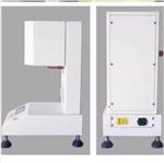 熔融指數(shù)儀  中西器材 型號(hào):ZTG9-M55689