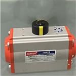 AERKEN電動執(zhí)行器 型號:RR700-AT240
