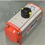 AERKEN電動執(zhí)行器 型號:RR700-AT240