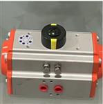 AERKEN電動執(zhí)行器 型號:RR700-AT240