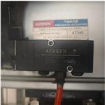 AERKEN電動執(zhí)行器 型號:RR700-AT240