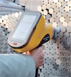 手持式激光诱导击穿光谱仪铝合金材料分析仪