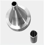 滑石粉松裝密度計(jì) 中西器材 ZTG9-M42174 滑石粉松裝密度計(jì) 中西器材 ZTG9-M42174