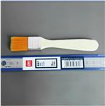 滑石粉松裝密度計(jì) 中西器材 ZTG9-M42174 滑石粉松裝密度計(jì) 中西器材 ZTG9-M42174