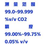 沙姆式二氧化碳測(cè)定儀(中西器材） ZXSMS-L