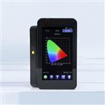 光譜彩色照度計(jì) 型號(hào):LJ350庫(kù)號(hào):M412804 光譜彩色照度計(jì) 型號(hào):LJ350庫(kù)號(hào):M412804