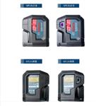 德國(guó)Bosch 電子水平儀 型號(hào):GPL5G