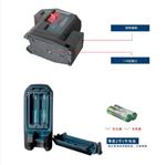 德國(guó)Bosch 電子水平儀 型號(hào):GPL5G