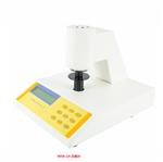 觸摸屏白度計 型號:WSB-6庫號：M412801