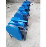 雙輥破碎機(jī) 型號:HX03-XPZ200*75 雙輥破碎機(jī) 型號:HX03-XPZ200*75