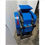 雙輥破碎機(jī) 型號:HX03-XPZ200*75 雙輥破碎機(jī) 型號:HX03-XPZ200*75