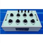 接地电阻表检定装置 型号:HX03-JD-1D