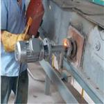 粉末產(chǎn)品自動取樣器(中西器材)HX-Y/350 粉末產(chǎn)品自動取樣器(中西器材)HX-Y/350