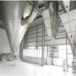 粉末產(chǎn)品自動取樣器(中西器材)HX-Y/350 粉末產(chǎn)品自動取樣器(中西器材)HX-Y/350