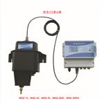 在線余氯儀 型號(hào):SYL-2C 庫(kù)號(hào):M412768 在線余氯儀 型號(hào):SYL-2C 庫(kù)號(hào):M412768