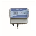 在線余氯儀 型號(hào):SYL-2C 庫(kù)號(hào):M412768 在線余氯儀 型號(hào):SYL-2C 庫(kù)號(hào):M412768