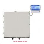 在線余氯儀 型號(hào):SYL-2C 庫(kù)號(hào):M412768 在線余氯儀 型號(hào):SYL-2C 庫(kù)號(hào):M412768