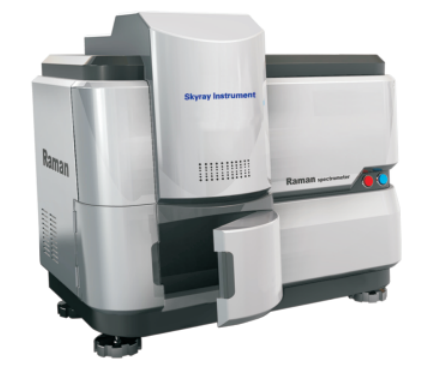 拉曼光谱仪 刑侦 毒品检测