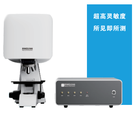 双波长显微激光拉曼光谱仪、宝石及无机矿物鉴定  环境科学