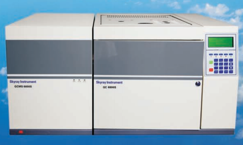 氣相色譜質(zhì)譜聯(lián)用儀 、食品安全檢測(cè)