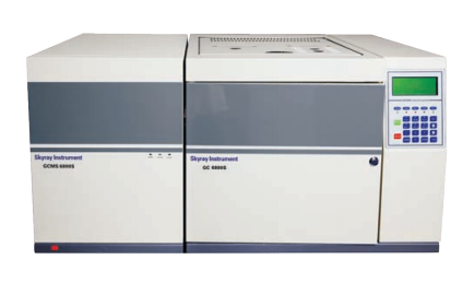 氣相色譜質(zhì)譜聯(lián)用儀 、食品安全檢測(cè)