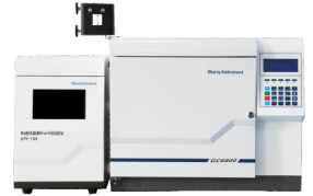 热裂解RoHS2.0检测仪 