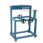 材料力学多功能实验装置 中西器材 ZXCLLX-8