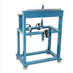 材料力學(xué)多功能實(shí)驗(yàn)裝置 中西器材 ZXCLLX-8