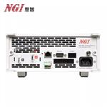 NGI 恩智直流稳压电源N36316-80-42