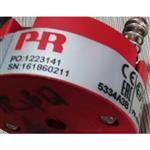 丹麦PR 2线可编程变送器 型号:5334A3B 丹麦PR 2线可编程变送器 型号:5334A3B