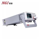 NGI 恩智直流穩(wěn)壓電源N36309-40-50