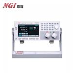 NGI 恩智直流穩(wěn)壓電源N36309-40-50