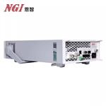 NGI 恩智直流穩(wěn)壓電源N36309-40-50