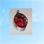 丹麦PR 2线可编程变送器 型号:5334A3B 丹麦PR 2线可编程变送器 型号:5334A3B