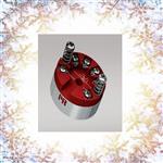 丹麦PR 2线可编程变送器 型号:5334A3B 丹麦PR 2线可编程变送器 型号:5334A3B