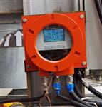 键相振摆数据采集单元VRS330101