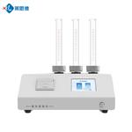 粉体振实密度仪生产厂家